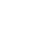 ҽԺ