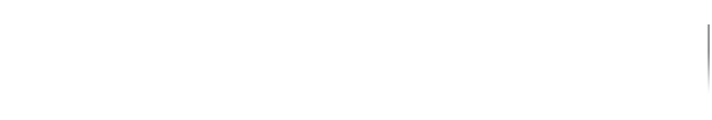 ҽԺ